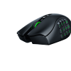 naga pro 2020 render 04-b12